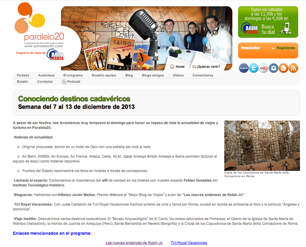 Captura de pantalla 2013-12-09 a la(s) 21.19.26