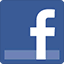 Sigue a Robin Jú en Facebook