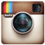 Sigue a Robin Jú en Instagram