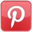 Sigue a Robin Jú en Pinterest