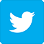 Sigue a Robin Jú en Twitter