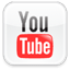 Sigue a Robin Jú en YouTube